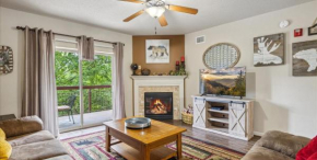 CL403 Creekside Tranquility